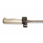 Bodák lebl model 1886/93 | France, French