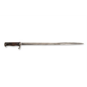 S98 bayonet | Germany, German