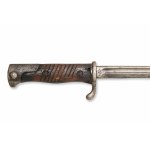 S98 bayonet | Germany, German