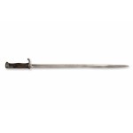 S98 bayonet | Germany, German