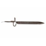 Spare bayonet for Mannlicher 1895 rifle | Austria-Hungary, Austro-Hungarian