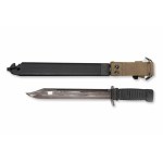 KCB 77 attack knife | Germany, German