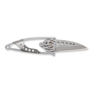 Van Hoy Snap Lock Knife | USA (Oregon), American