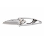 Van Hoy Snap Lock Knife | USA (Oregon), American