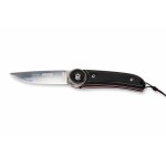 Florinox L'AKMA knife | Germany / France, German-French