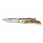 BEB knife | Europe, European