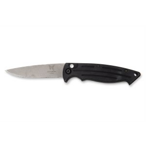 Benchmade knife | USA, American