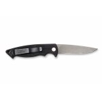 Benchmade knife | USA, American