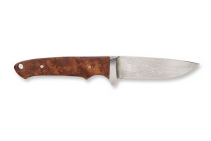 Couteau Böker Damast | Allemagne, Allemand