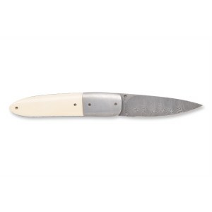 Knife | Europe, European