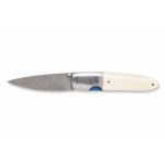 Knife | Europe, European