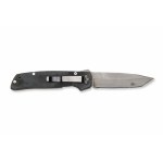 Knife Camillus Cuda ATS-34 | USA (Camillus, New York), American