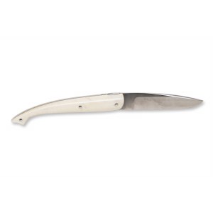 Knife Mc Thiers | France, French
