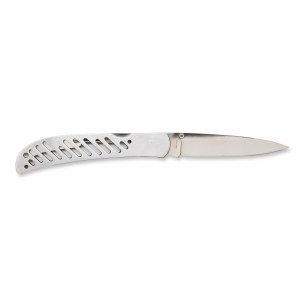 Knife Kanetsune Seki - Kitasho Co., Ltd. | Japan (Seki), Japanese