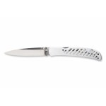 Knife Kanetsune Seki - Kitasho Co., Ltd. | Japan (Seki), Japanese