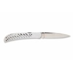Knife Kanetsune Seki - Kitasho Co., Ltd. | Japan (Seki), Japanese