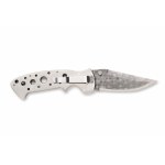 CRKT knife | USA, American