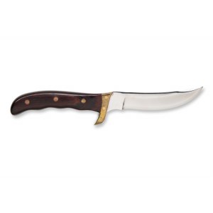 Knife Buck Knives | USA (Idaho), American