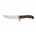 Knife Buck Knives | USA (Idaho), American