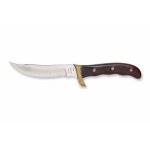 Knife Buck Knives | USA (Idaho), American