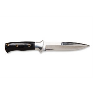 Knife Kanetsune Seki - Kitasho Co., Ltd. / AL MAR | Japan (Seki), Japanese