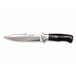 Knife Kanetsune Seki - Kitasho Co., Ltd. / AL MAR | Japan (Seki), Japanese