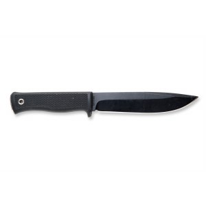 Knife Fällkniven AB | Sweden / Japan, Swedish-Japanese