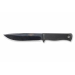 Knife Fällkniven AB | Sweden / Japan, Swedish-Japanese