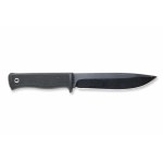Knife Fällkniven AB | Sweden / Japan, Swedish-Japanese