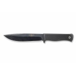 Knife Fällkniven AB | Sweden / Japan, Swedish-Japanese