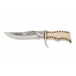 Hunting knife | Europe, European