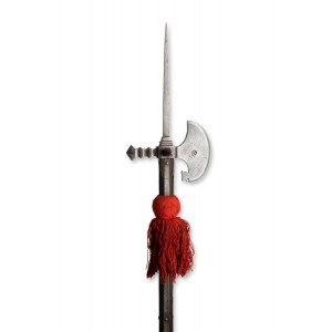 Battle axe | Europe, European