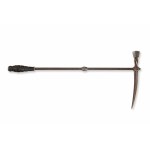 War hammer | Central Europe, Central European