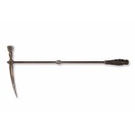 War hammer | Central Europe, Central European