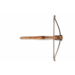 Crossbow | Central Europe, Central European