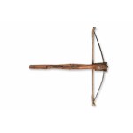 Crossbow | Central Europe, Central European