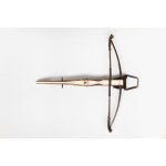 Crossbow | Germany, German