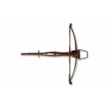 Crossbow | Germany, German