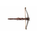 Crossbow | Germany, German