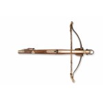 Target crossbow | Germany, German