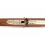 Target crossbow | Germany, German