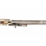Wheel rifle | Germany (Munich), German