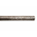 Percussion rifle | Turkey, Turkish