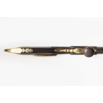 Percussion target | Central Europe, Central European