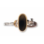 Percussion gun Trombone | Western Europe, Western European