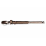 Flobert pistol for target shooting | Central Europe, Central European