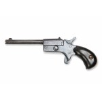 Pistol Flobertka | Germany, German