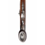 Percussion gun | Belgium, Belgian