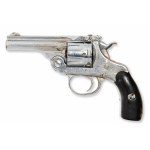 Revolver | Spain, Spanish