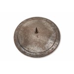 16th-century style shield (rotella) | Europe, European